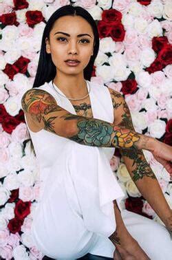 Levy Tran appreciation sub